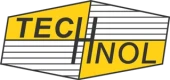 technol